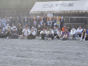 紅葉祭！PART④♪